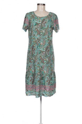 Kleid Unbranded, Größe XL, Farbe Mehrfarbig, Preis € 14,83