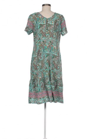 Kleid Unbranded, Größe XL, Farbe Mehrfarbig, Preis € 14,83