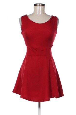 Φόρεμα Unbranded, Μέγεθος M, Χρώμα Κόκκινο, Τιμή 11,99 €
