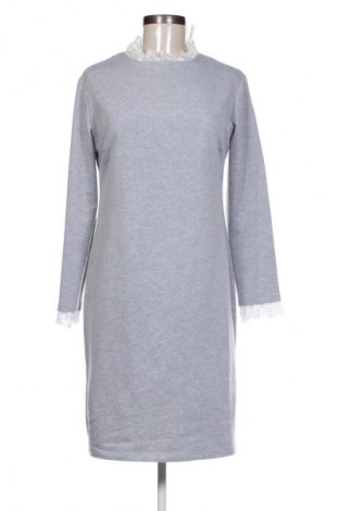 Φόρεμα Unbranded, Μέγεθος M, Χρώμα Γκρί, Τιμή 14,83 €