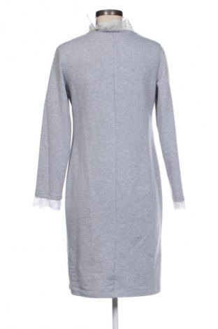 Φόρεμα Unbranded, Μέγεθος M, Χρώμα Γκρί, Τιμή 14,83 €