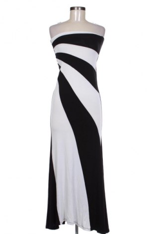 Ruha Unbranded, Méret S, Szín Sokszínű, Ár 4 809 Ft