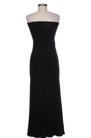 Ruha Unbranded, Méret S, Szín Sokszínű, Ár 4 809 Ft