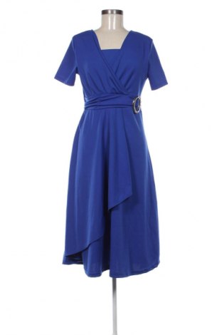 Kleid Unbranded, Größe XXL, Farbe Blau, Preis € 15,00