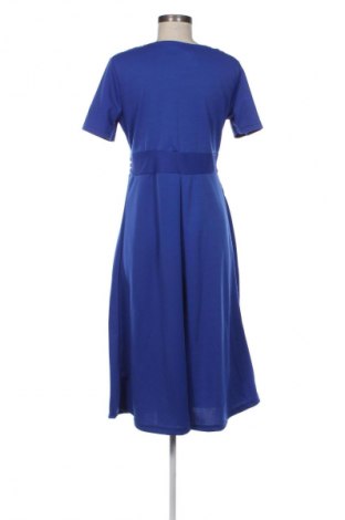 Kleid Unbranded, Größe XXL, Farbe Blau, Preis € 15,00