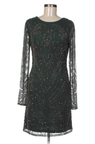 Rochie Unbranded, Mărime S, Culoare Verde, Preț 156,99 Lei