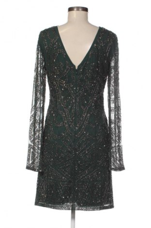 Rochie Unbranded, Mărime S, Culoare Verde, Preț 156,99 Lei