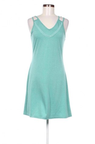 Šaty  Unbranded, Velikost S, Barva Zelená, Cena  299,00 Kč