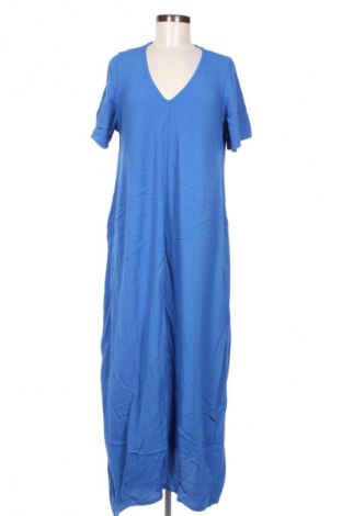 Kleid Unbranded, Größe XL, Farbe Blau, Preis € 14,91