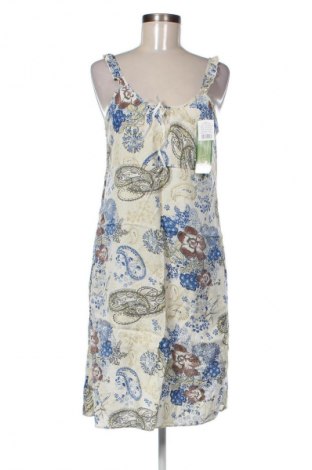 Kleid Unbranded, Größe L, Farbe Mehrfarbig, Preis € 19,99