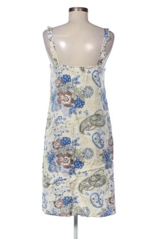 Kleid Unbranded, Größe L, Farbe Mehrfarbig, Preis € 19,99