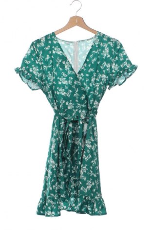 Ruha Unbranded, Méret XS, Szín Sokszínű, Ár 4 969 Ft