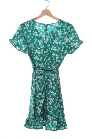 Ruha Unbranded, Méret XS, Szín Sokszínű, Ár 4 969 Ft