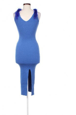 Šaty  Unbranded, Velikost M, Barva Modrá, Cena  299,00 Kč