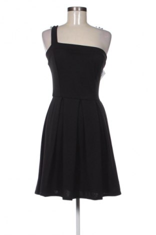 Sukienka Unbranded, Rozmiar M, Kolor Czarny, Cena 52,99 zł