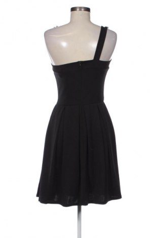 Sukienka Unbranded, Rozmiar M, Kolor Czarny, Cena 52,99 zł