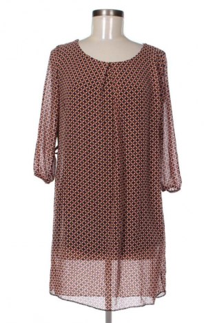 Φόρεμα Unbranded, Μέγεθος M, Χρώμα Πολύχρωμο, Τιμή 9,99 €