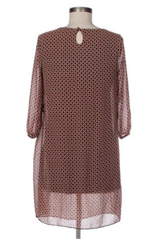 Φόρεμα Unbranded, Μέγεθος M, Χρώμα Πολύχρωμο, Τιμή 9,99 €