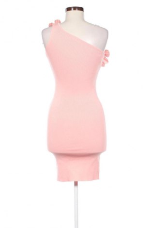 Kleid Unbranded, Größe M, Farbe Beige, Preis € 12,99