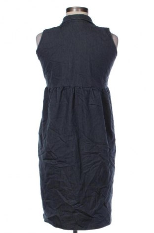 Sukienka Unbranded, Rozmiar M, Kolor Niebieski, Cena 175,99 zł
