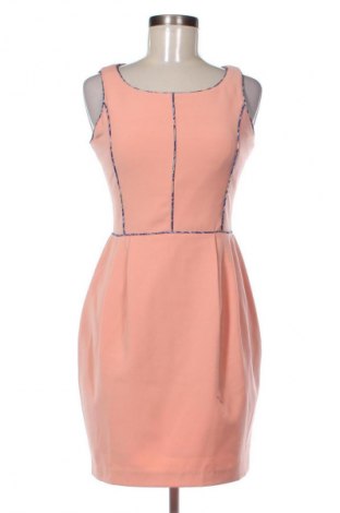 Sukienka Unbranded, Rozmiar S, Kolor Różowy, Cena 44,99 zł