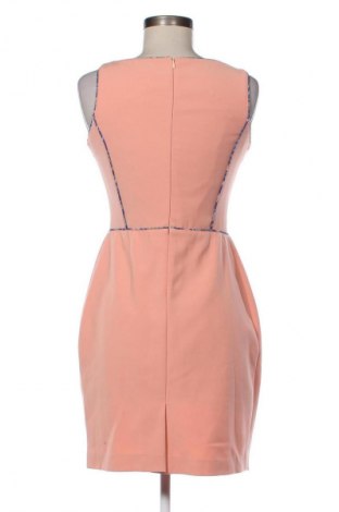 Sukienka Unbranded, Rozmiar S, Kolor Różowy, Cena 44,99 zł