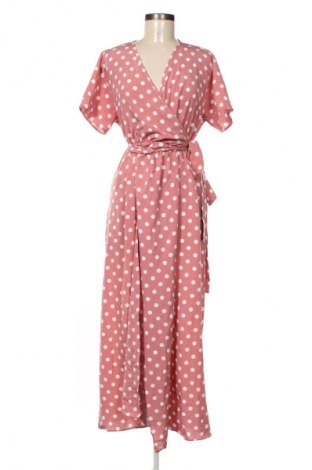 Rochie Unbranded, Mărime XL, Culoare Multicolor, Preț 128,99 Lei