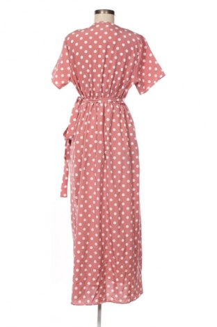 Rochie Unbranded, Mărime XL, Culoare Multicolor, Preț 128,99 Lei