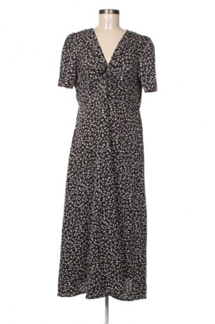 Ruha Unbranded, Méret XL, Szín Sokszínű, Ár 10 139 Ft
