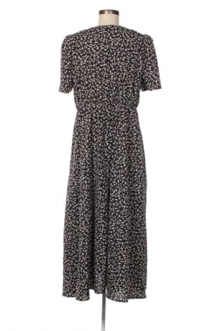 Ruha Unbranded, Méret XL, Szín Sokszínű, Ár 10 139 Ft