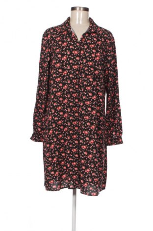 Sukienka Unbranded, Rozmiar XL, Kolor Kolorowy, Cena 110,42 zł