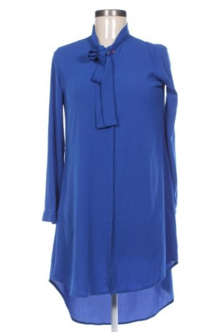 Šaty  Unbranded, Velikost S, Barva Modrá, Cena  249,00 Kč