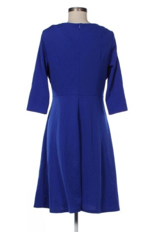 Šaty  Unbranded, Velikost XL, Barva Modrá, Cena  469,00 Kč