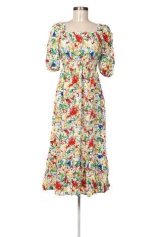 Kleid Unbranded, Größe M, Farbe Mehrfarbig, Preis € 22,99