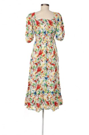 Kleid Unbranded, Größe M, Farbe Mehrfarbig, Preis € 22,99