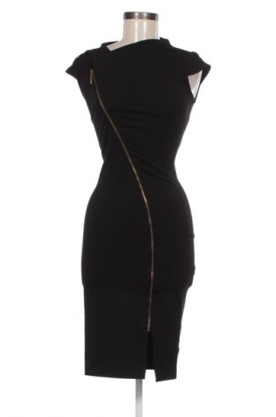 Šaty  Unbranded, Velikost S, Barva Černá, Cena  249,00 Kč