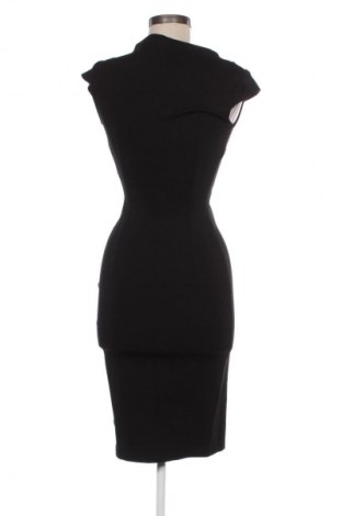 Šaty  Unbranded, Velikost S, Barva Černá, Cena  249,00 Kč