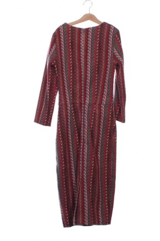Šaty  Unbranded, Veľkosť S, Farba Viacfarebná, Cena  14,77 €