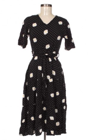 Kleid Unbranded, Größe M, Farbe Mehrfarbig, Preis 18,99 €