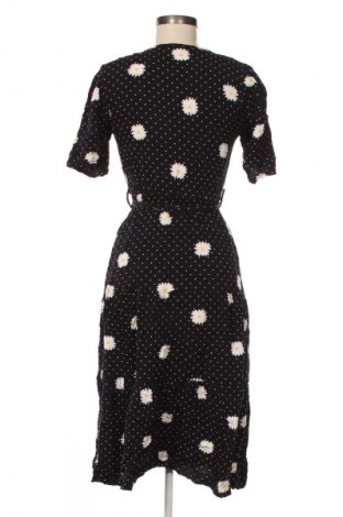 Kleid Unbranded, Größe M, Farbe Mehrfarbig, Preis 18,99 €