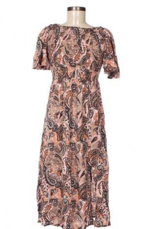 Rochie Unbranded, Mărime S, Culoare Multicolor, Preț 80,99 Lei