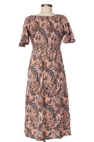 Rochie Unbranded, Mărime S, Culoare Multicolor, Preț 80,99 Lei