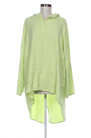 Sukienka Unbranded, Rozmiar XL, Kolor Zielony, Cena 38,99 zł