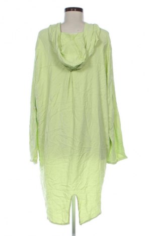 Sukienka Unbranded, Rozmiar XL, Kolor Zielony, Cena 38,99 zł