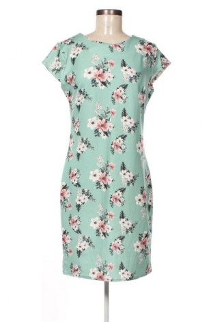 Kleid Unbranded, Größe XXL, Farbe Mehrfarbig, Preis € 17,99