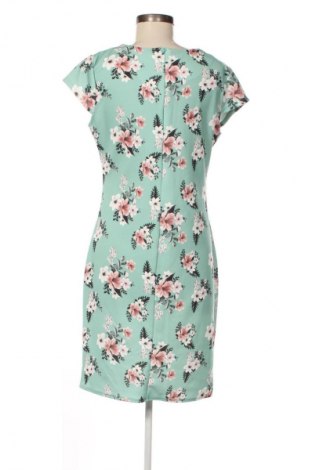 Kleid Unbranded, Größe XXL, Farbe Mehrfarbig, Preis € 17,99