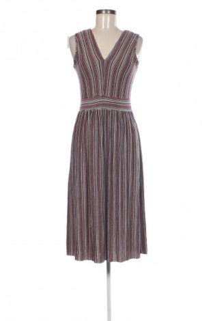 Φόρεμα Unbranded, Μέγεθος L, Χρώμα Πολύχρωμο, Τιμή 20,99 €