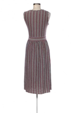 Φόρεμα Unbranded, Μέγεθος L, Χρώμα Πολύχρωμο, Τιμή 20,99 €