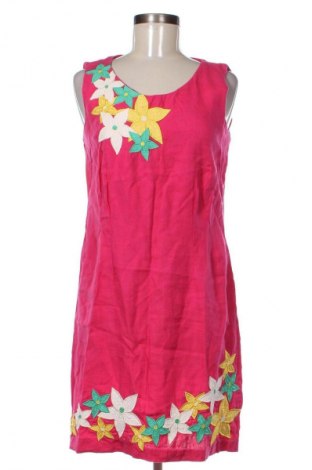 Kleid Unbranded, Größe M, Farbe Rosa, Preis € 14,83