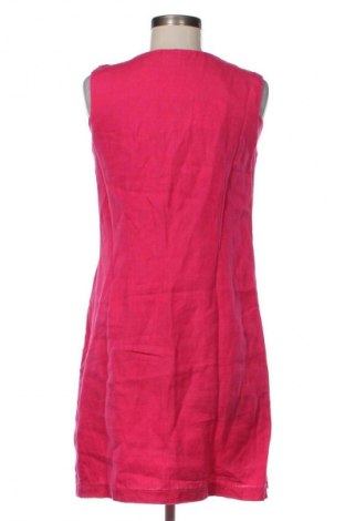 Kleid Unbranded, Größe M, Farbe Rosa, Preis € 14,83